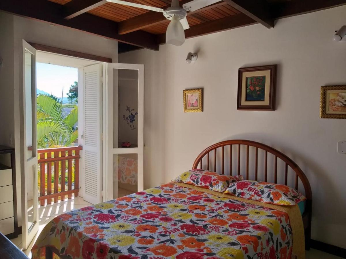 Duplex Top! - Visit And Love Us - Piccola Marina Bracuhy Angra dos Reis Exterior foto